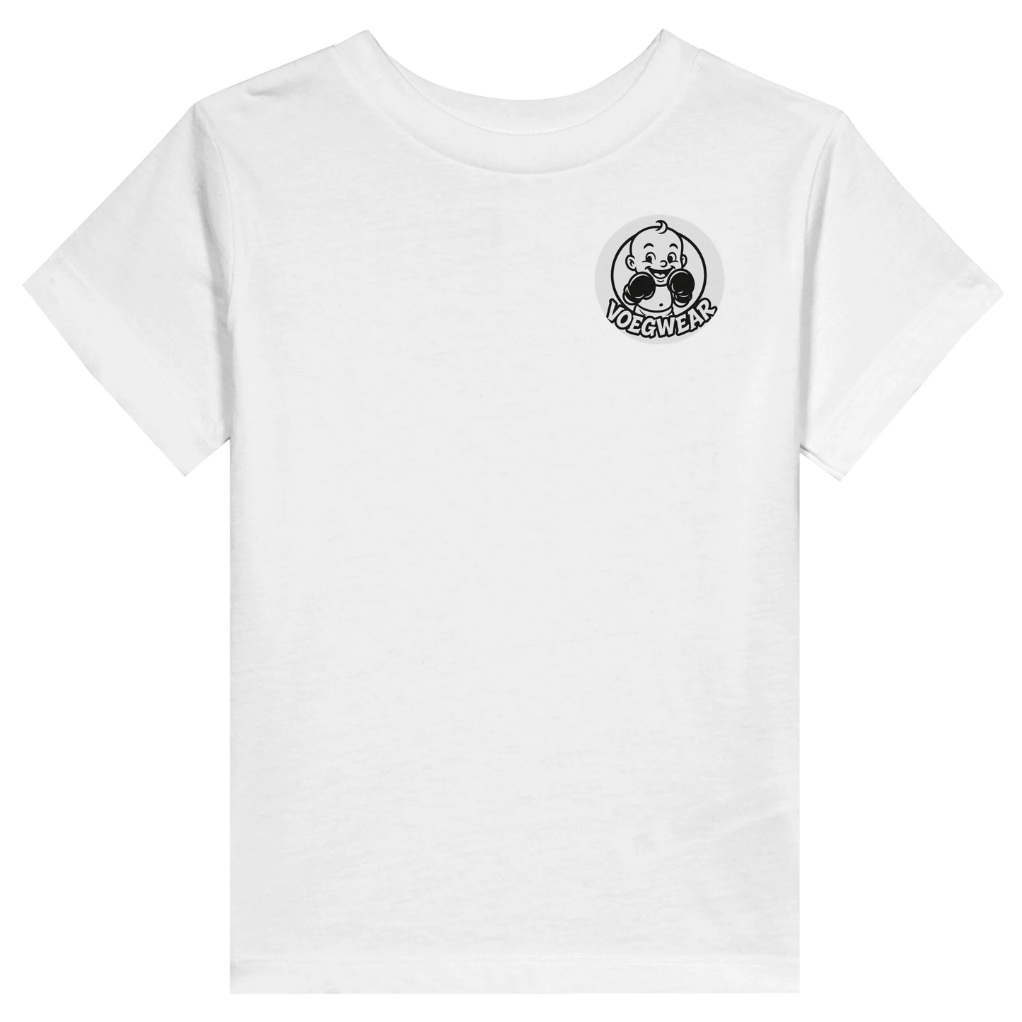 54b2ded8-20ac-4b7a-9280-698cbeab45cd