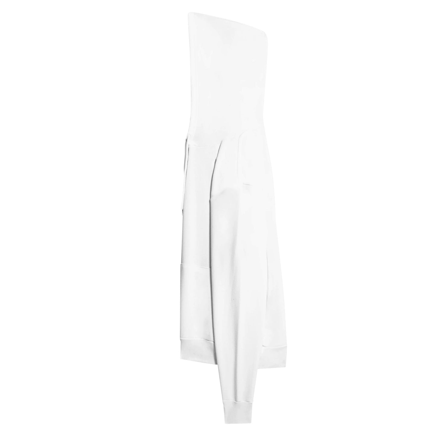 79aacc94-af4d-4188-b0ca-10e799bd20ab