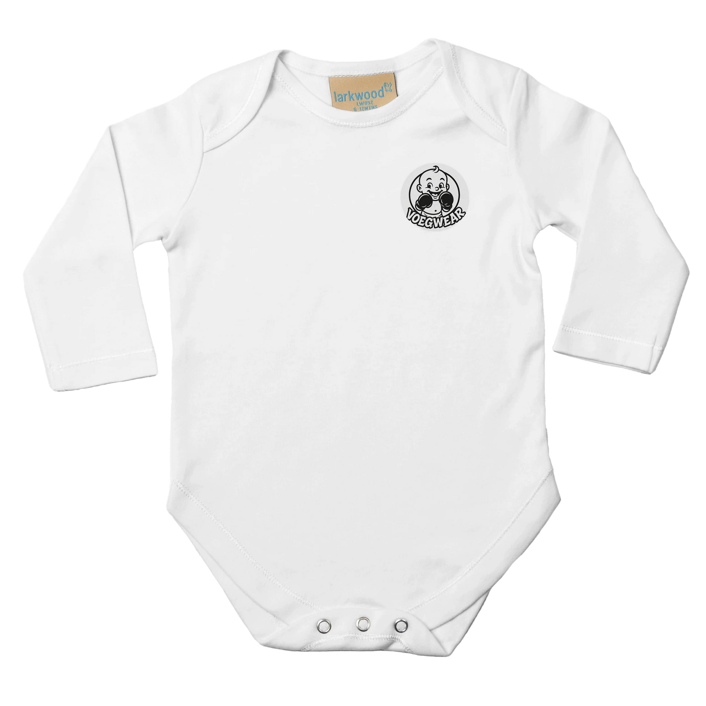 ad668fd6-f382-4687-b519-1e7ae29e6dc8