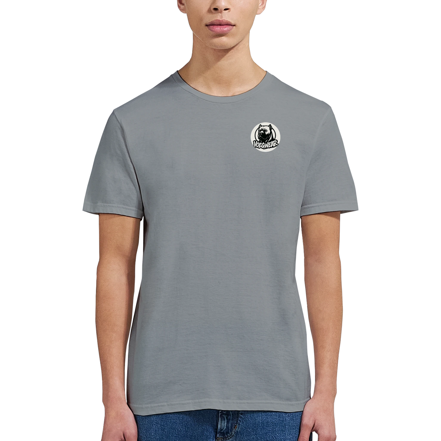 b2aca324-9d6f-4ba2-b4e5-832356f6e64a