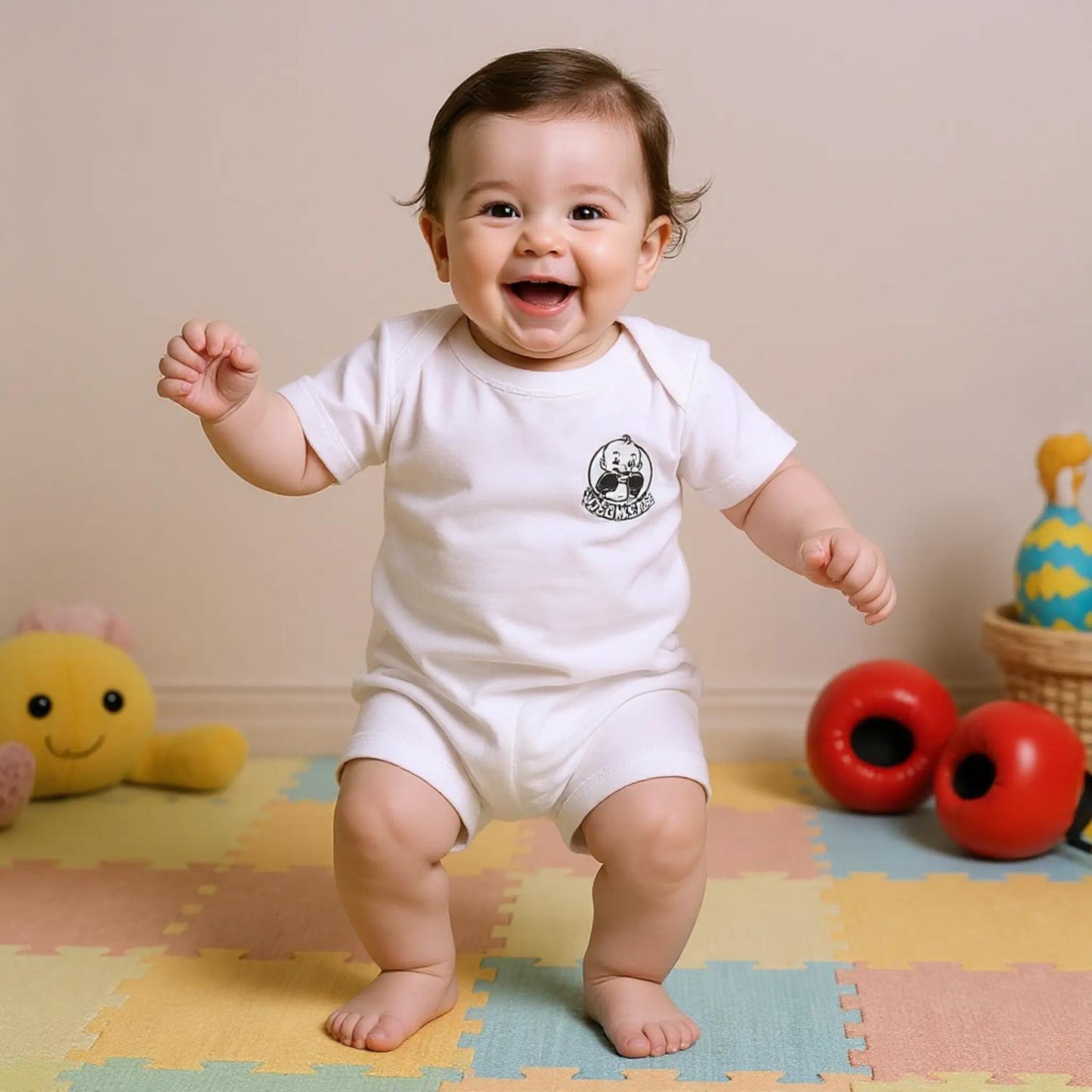 c07a0dda-fc6f-4802-a5a6-40f125f652d4