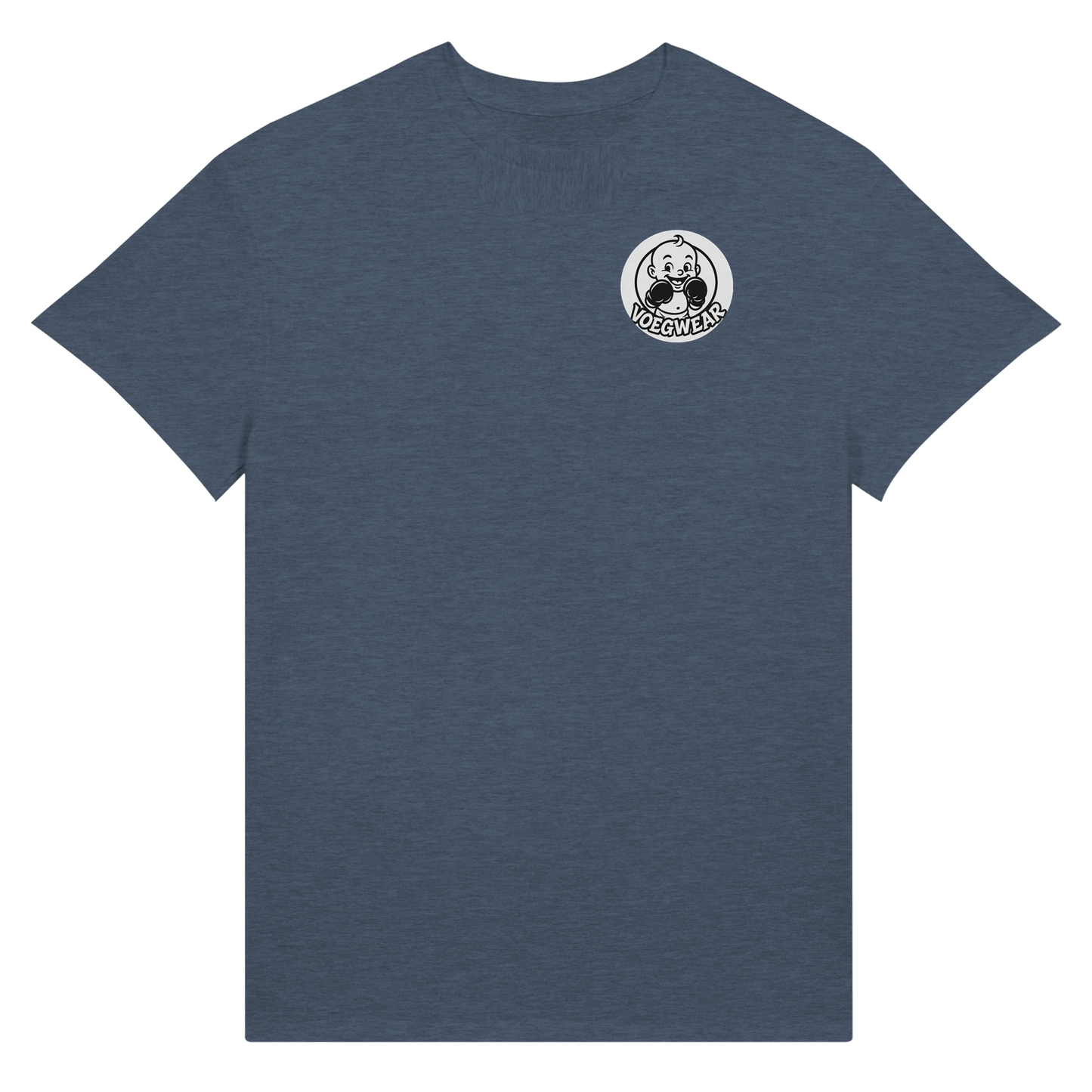 d73d1ab6-f528-4320-a6ed-8d3e4b6eb4e9