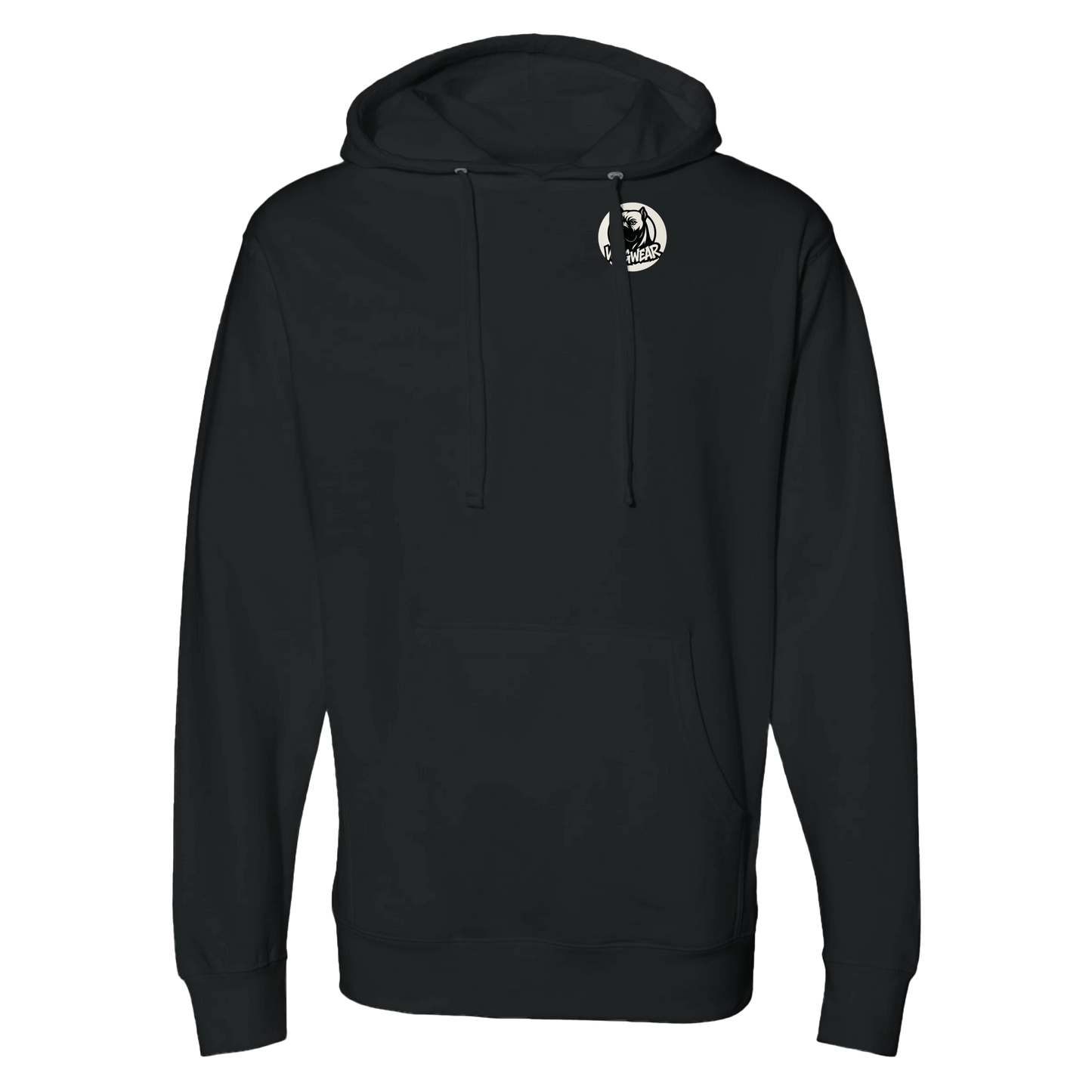 eedaa4da-b100-4027-bd54-cd1fee1a70c0