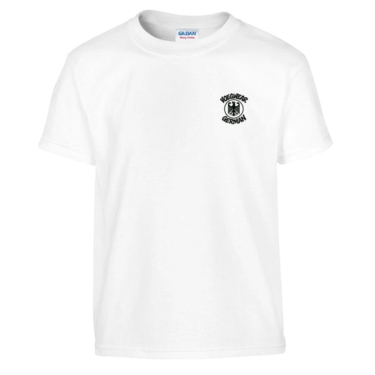 0338a495-f0a6-4e40-8ab0-bc3239feb82a