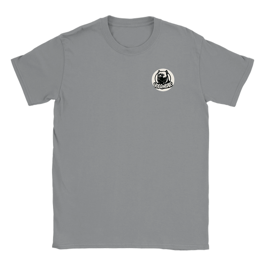 04ceab73-5ad4-45bc-a357-4d70b3228d9e