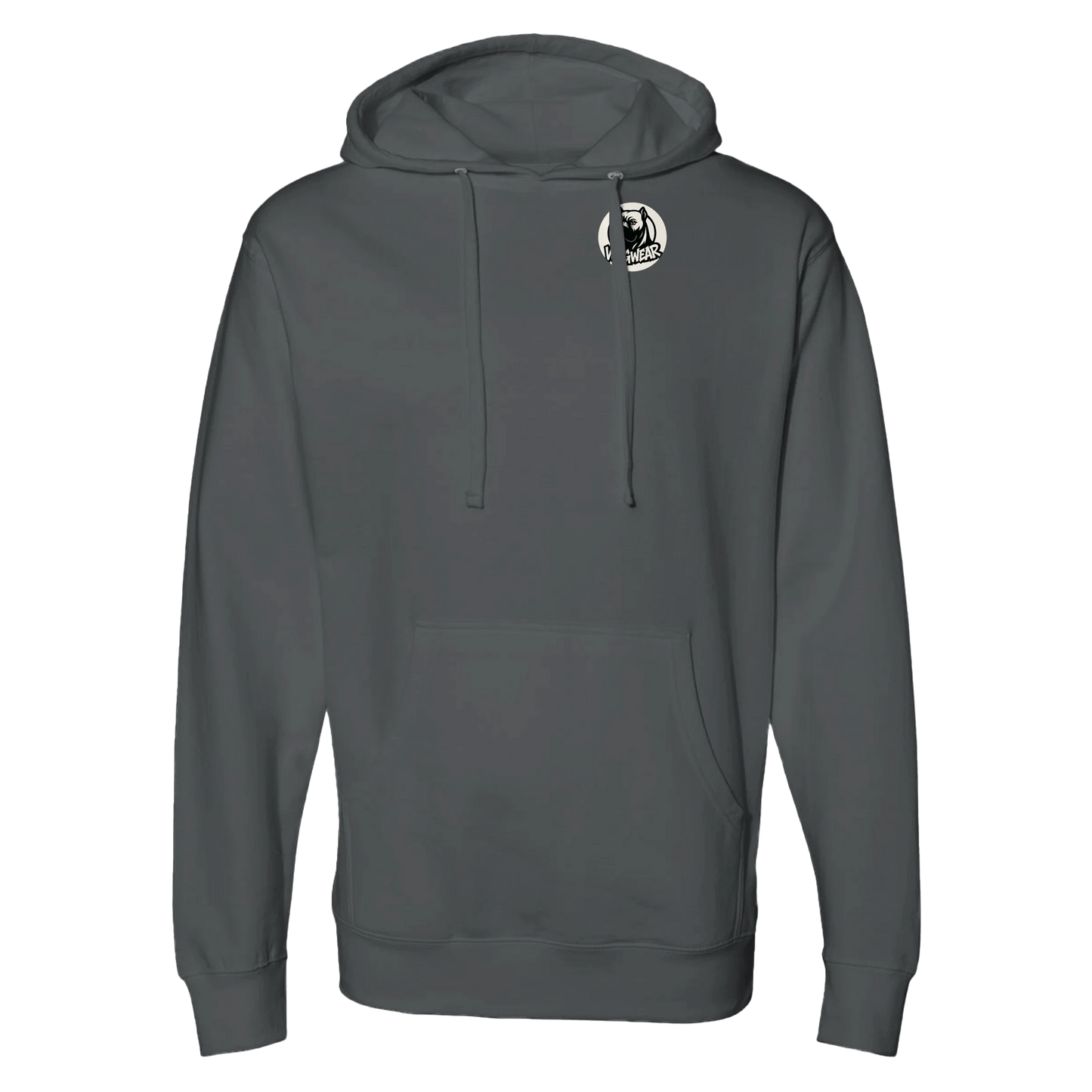 0aa024c9-cc37-4ed0-a02f-e798971f5b28