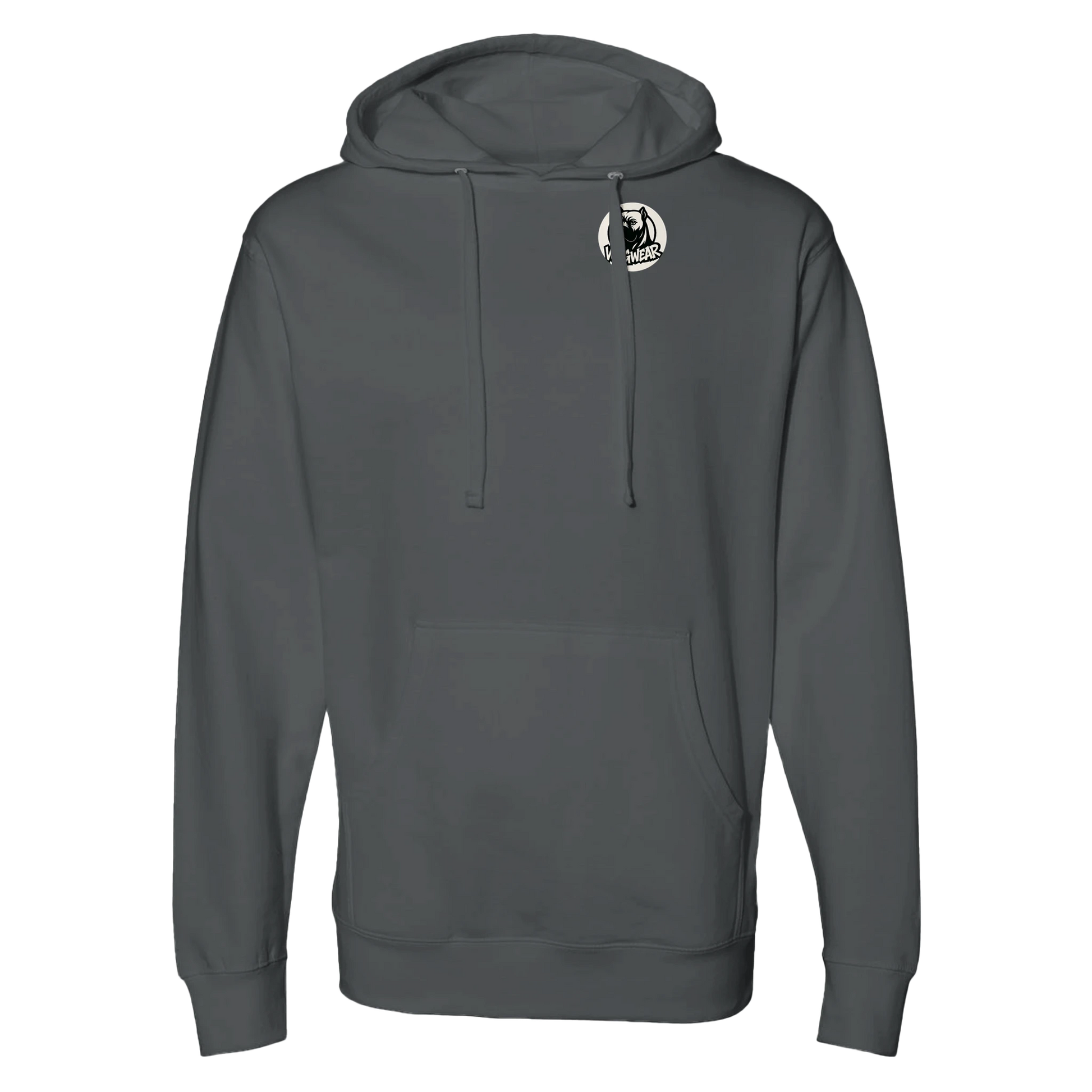 0aa024c9-cc37-4ed0-a02f-e798971f5b28