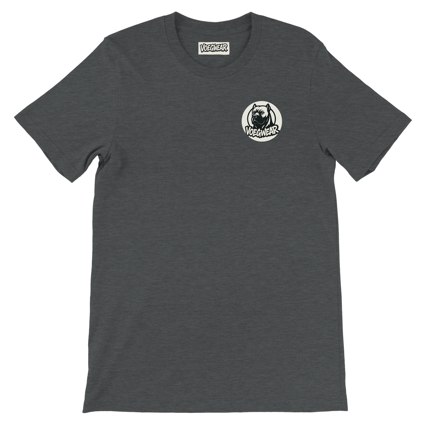 0ae04999-e2b8-46c8-af45-92ec13ea458a