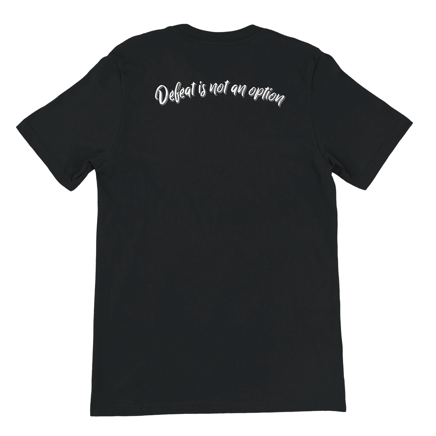 0feb0bdc-d964-4e12-830a-3fa2aeed9994