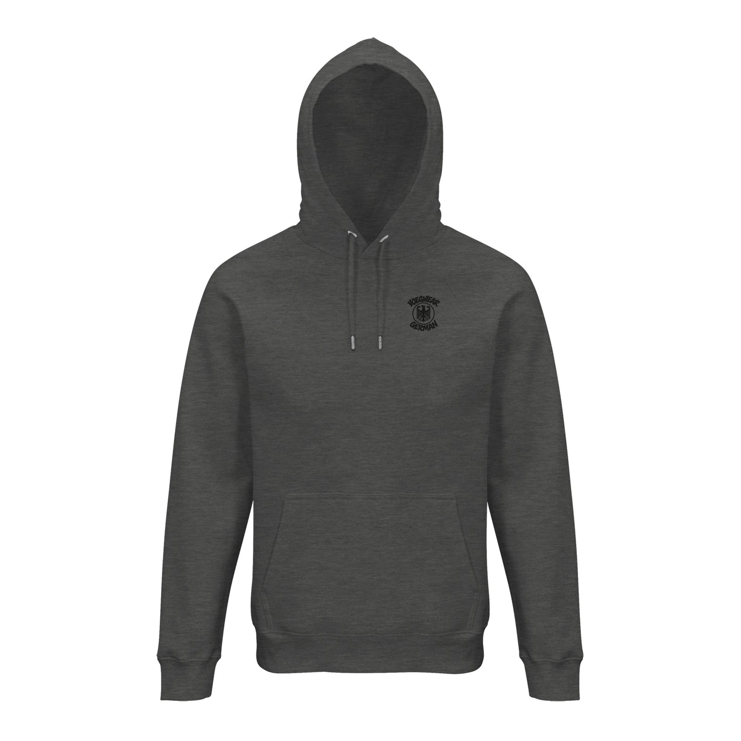 27a2e2f5-a293-49fb-8ea4-be4f490d4da3