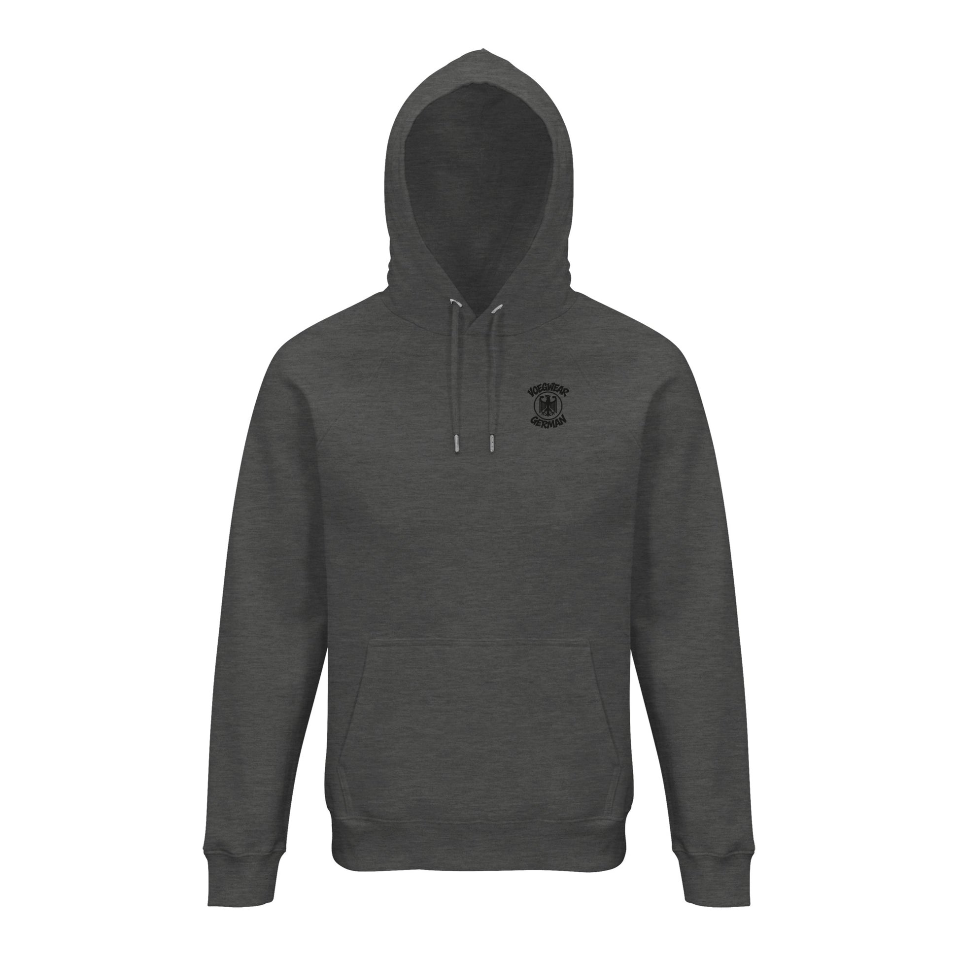 27a2e2f5-a293-49fb-8ea4-be4f490d4da3