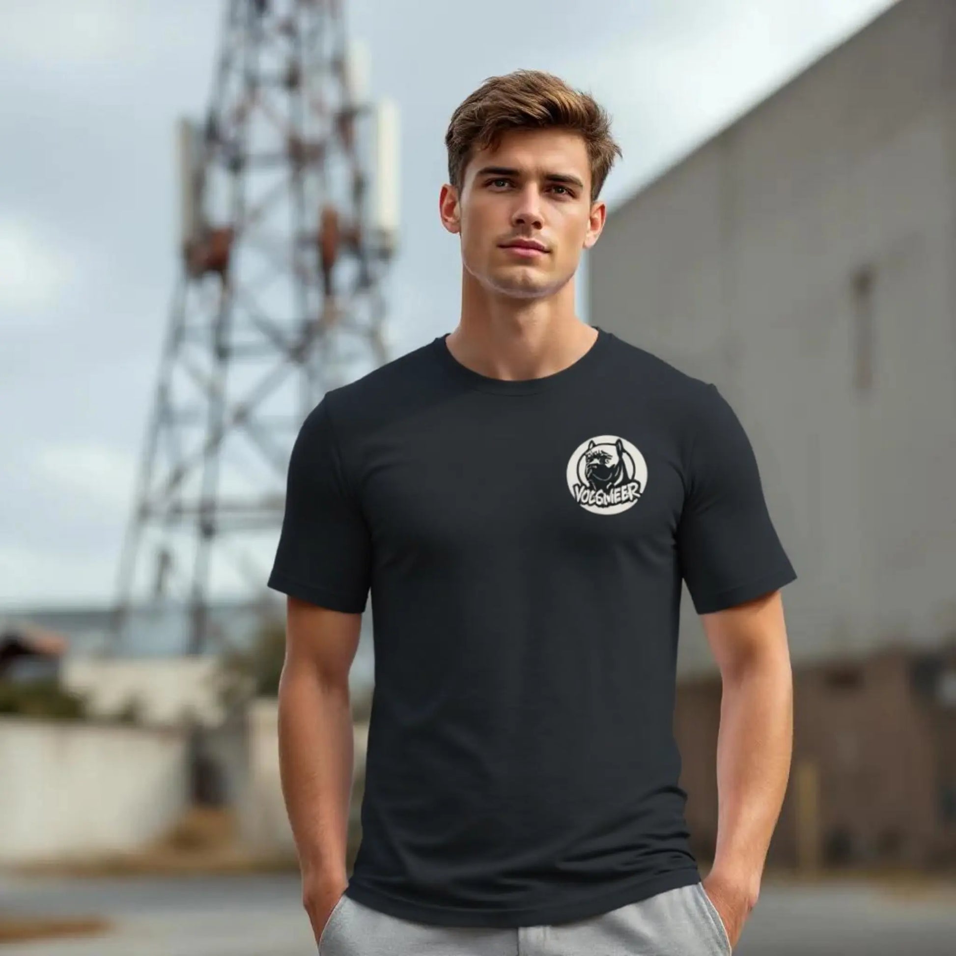 2fcddfc4-a501-4711-bfe9-9de496eb9b55