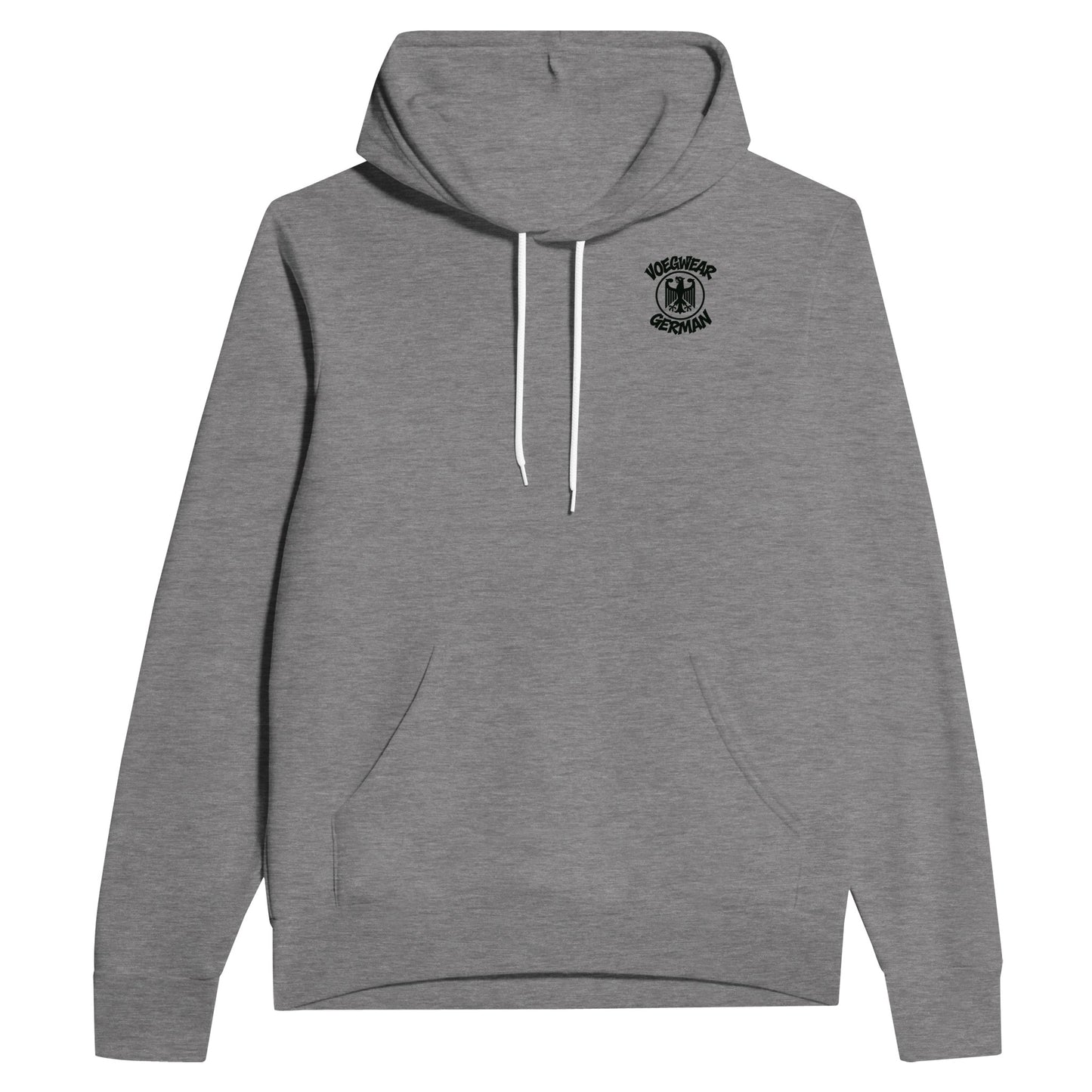 301b358f-4160-43d4-b037-251f2730f5ce