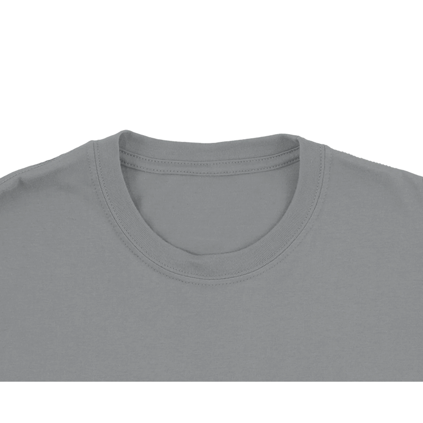 461dc0ae-1b49-4f4e-afc7-73d688775bbe