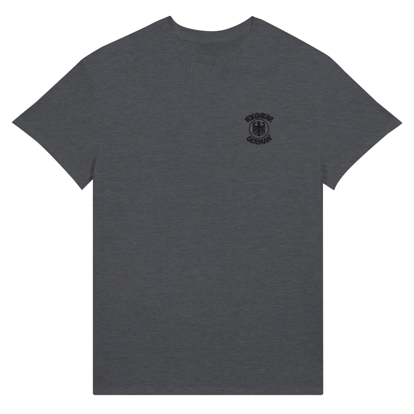 5136b21f-2fc2-44b3-a7c6-f1537eb105ef