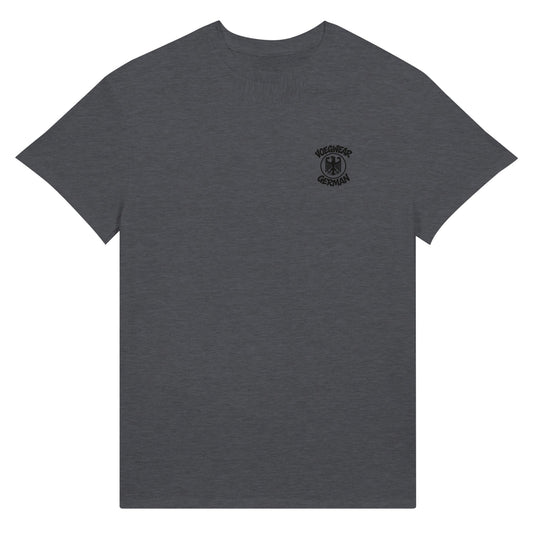 5136b21f-2fc2-44b3-a7c6-f1537eb105ef