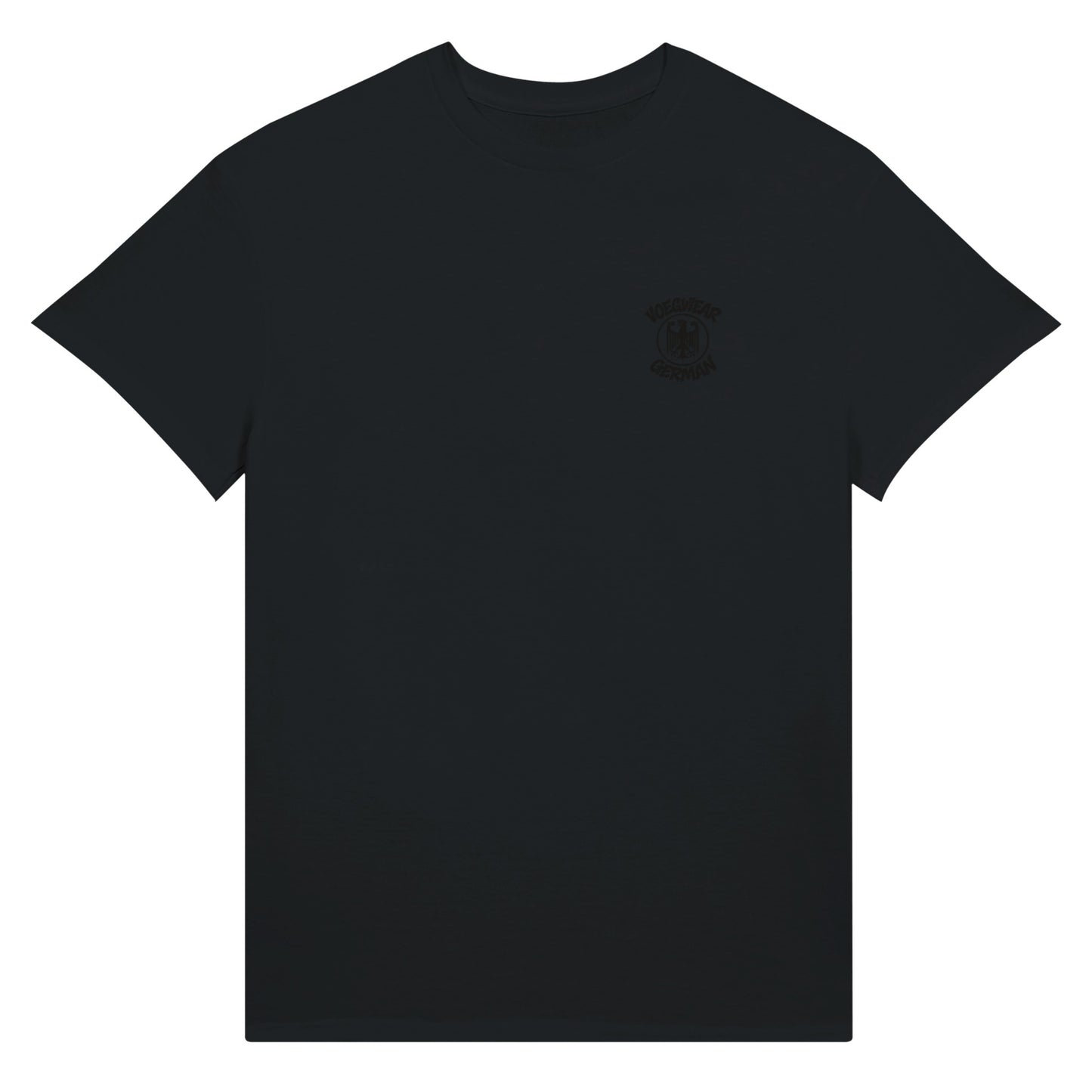 549631d5-178f-4b50-bb0f-f8c01e195a73