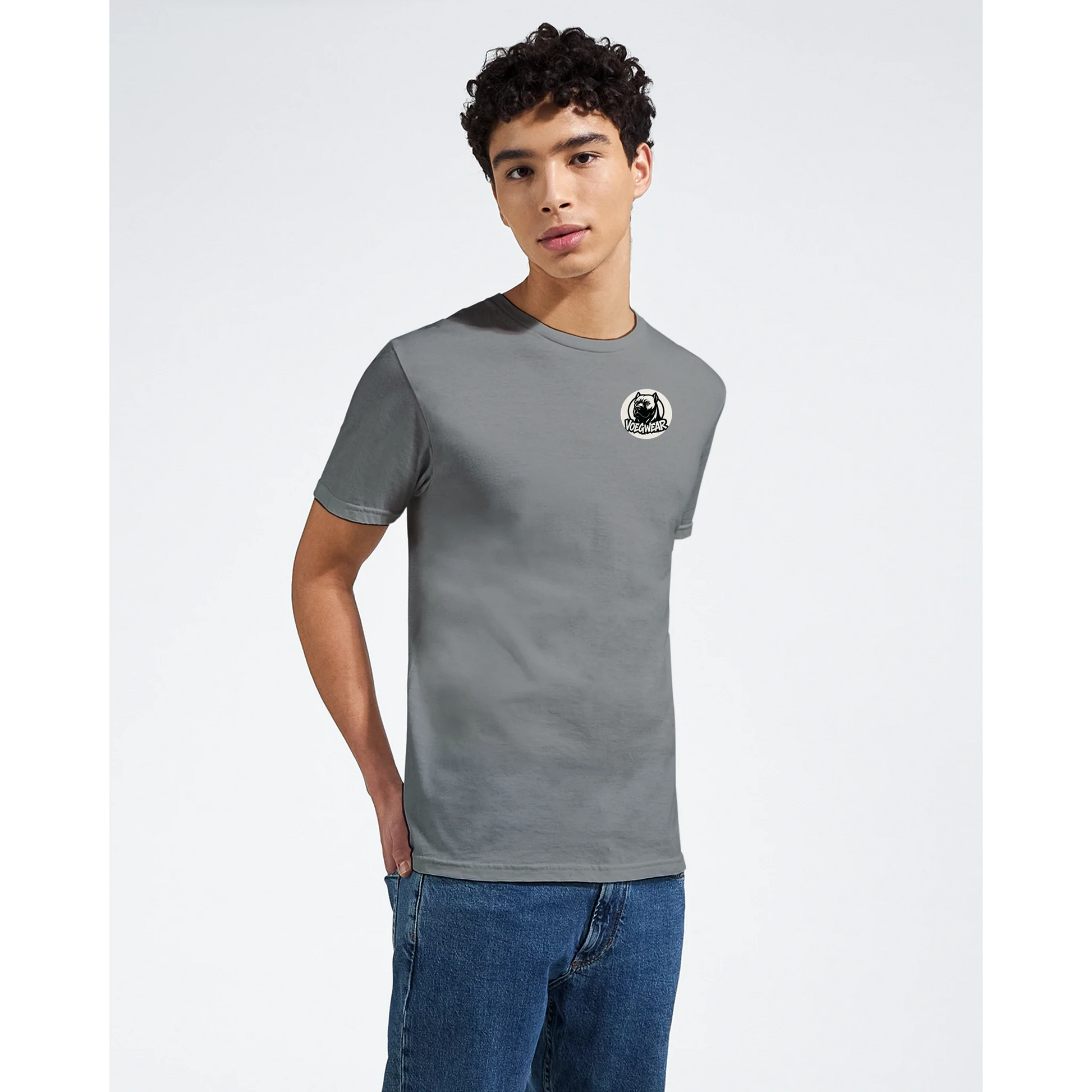 5719a9c3-b4f4-46df-ac7e-df81126fdfe9