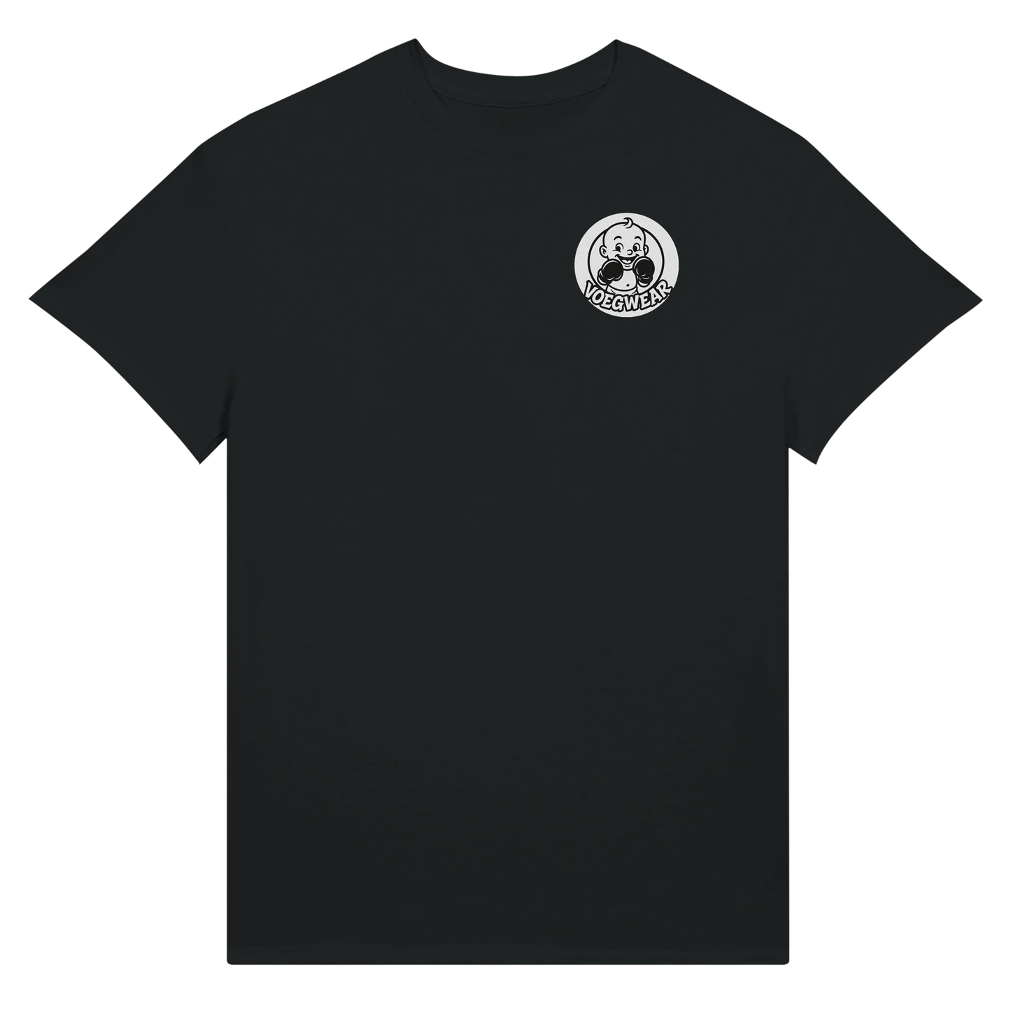 5b0f5224-4676-40c1-9484-d6a276b57ca1