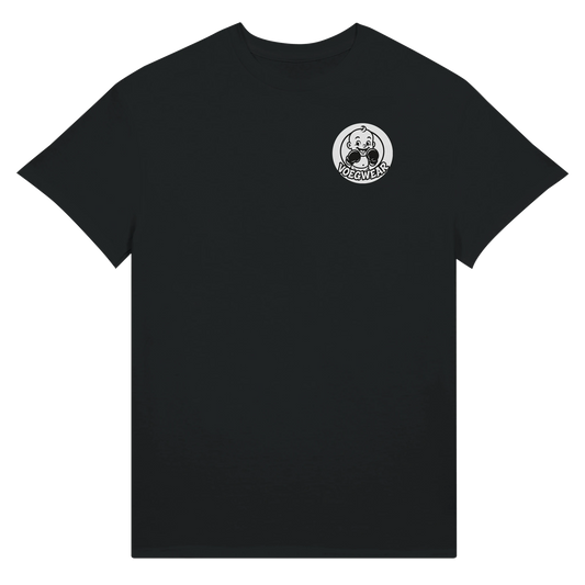 5b0f5224-4676-40c1-9484-d6a276b57ca1