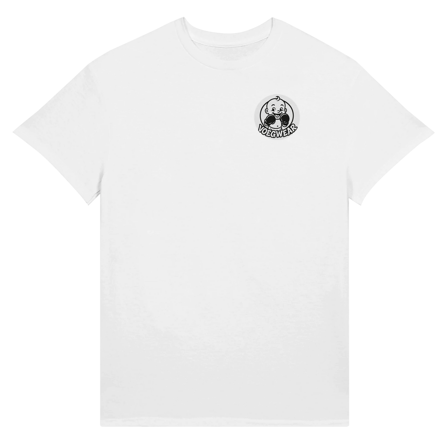 5b6bb857-375f-4229-bb2e-a149ab21b779