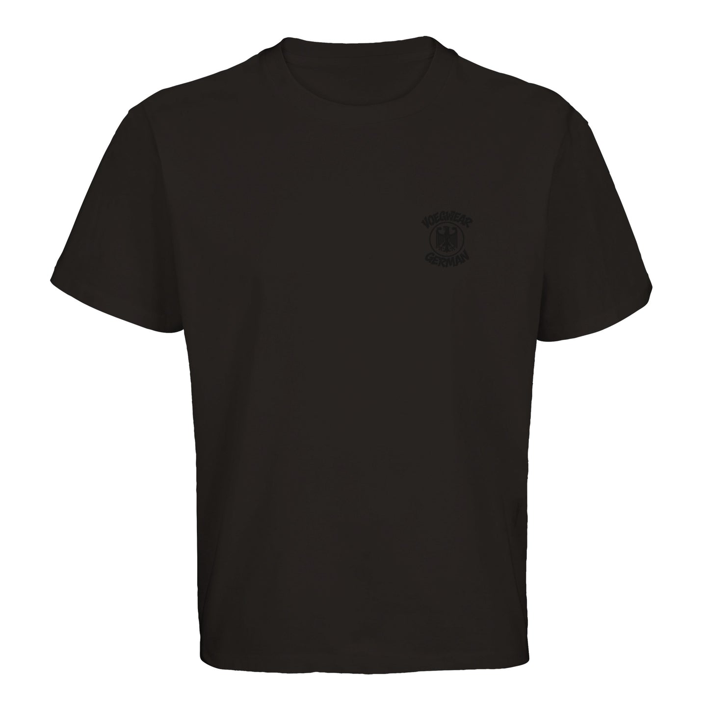 6fe84ea2-9941-48d6-83b2-7114d972ffd2