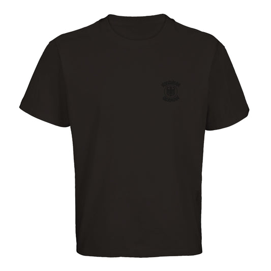 6fe84ea2-9941-48d6-83b2-7114d972ffd2