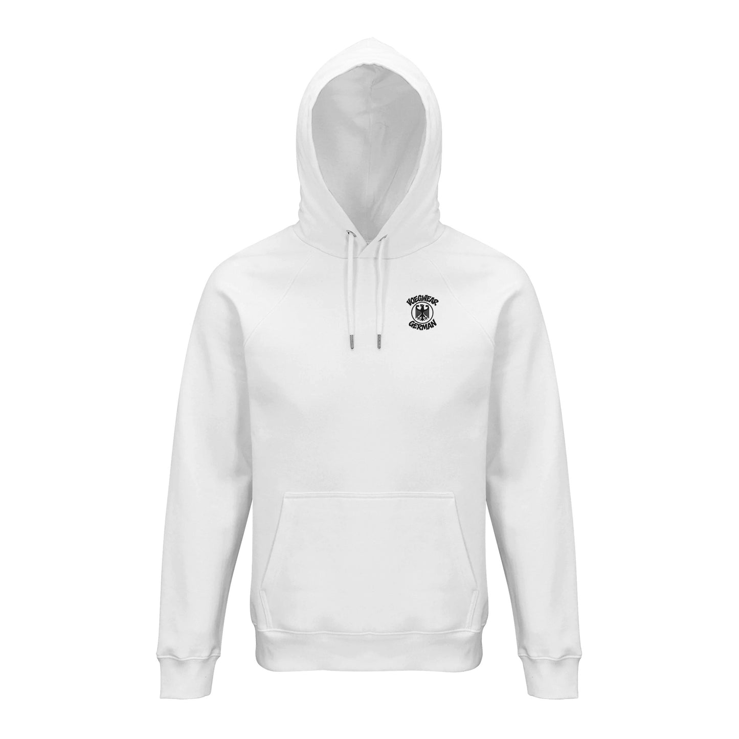 8185d801-3f42-46a9-9d4b-739b94f778d5