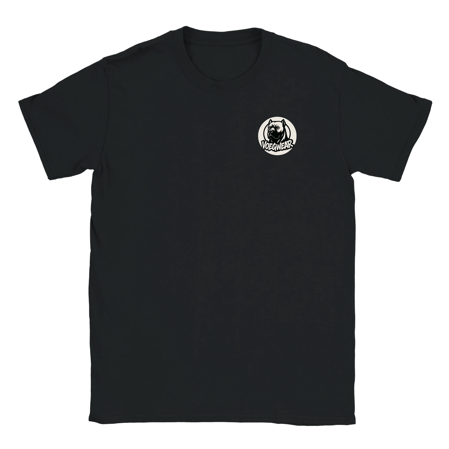 993c4a5c-e13b-4784-be91-dec2db98843b