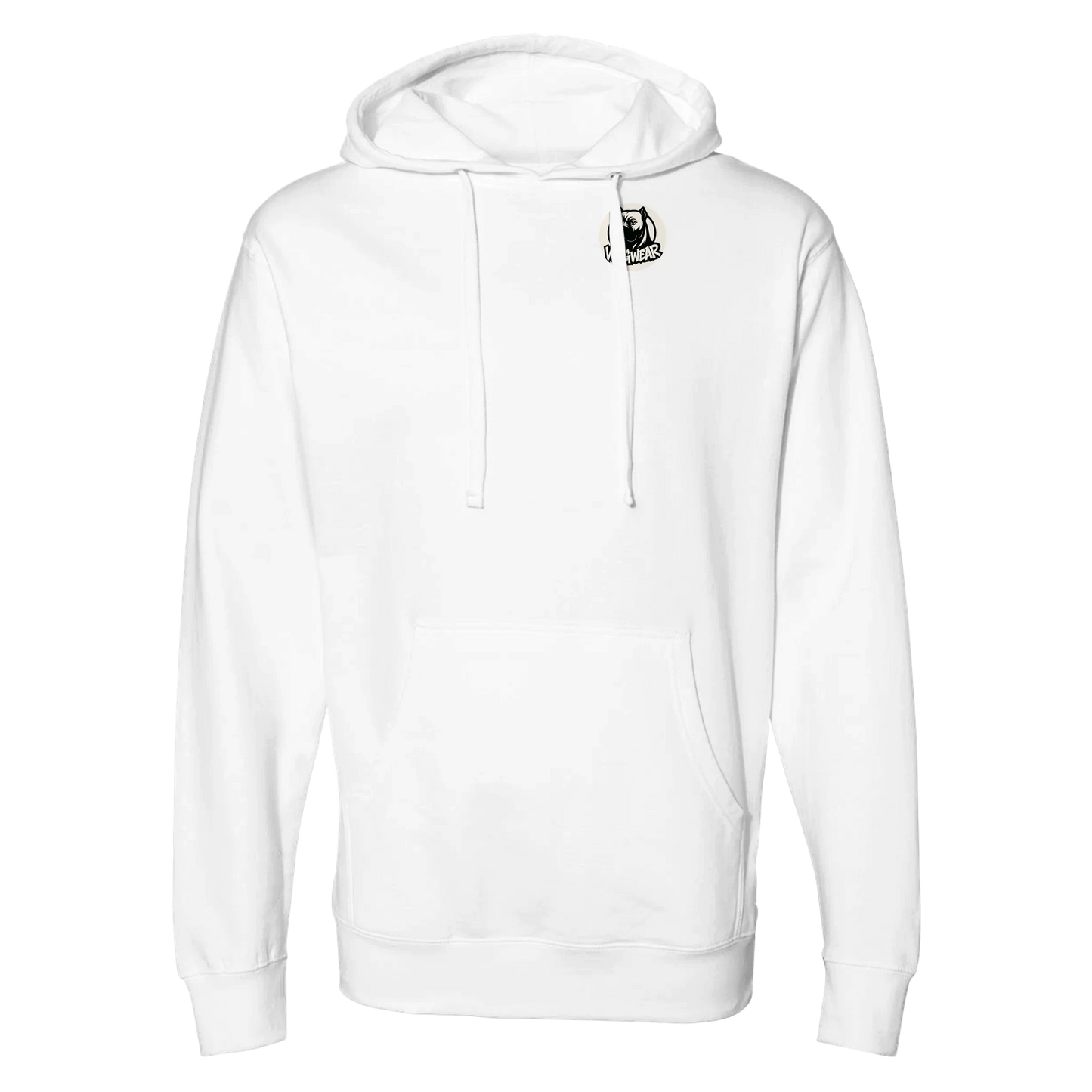 a492cf21-978e-4ac8-9fac-85e1719d9480