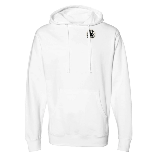 a492cf21-978e-4ac8-9fac-85e1719d9480