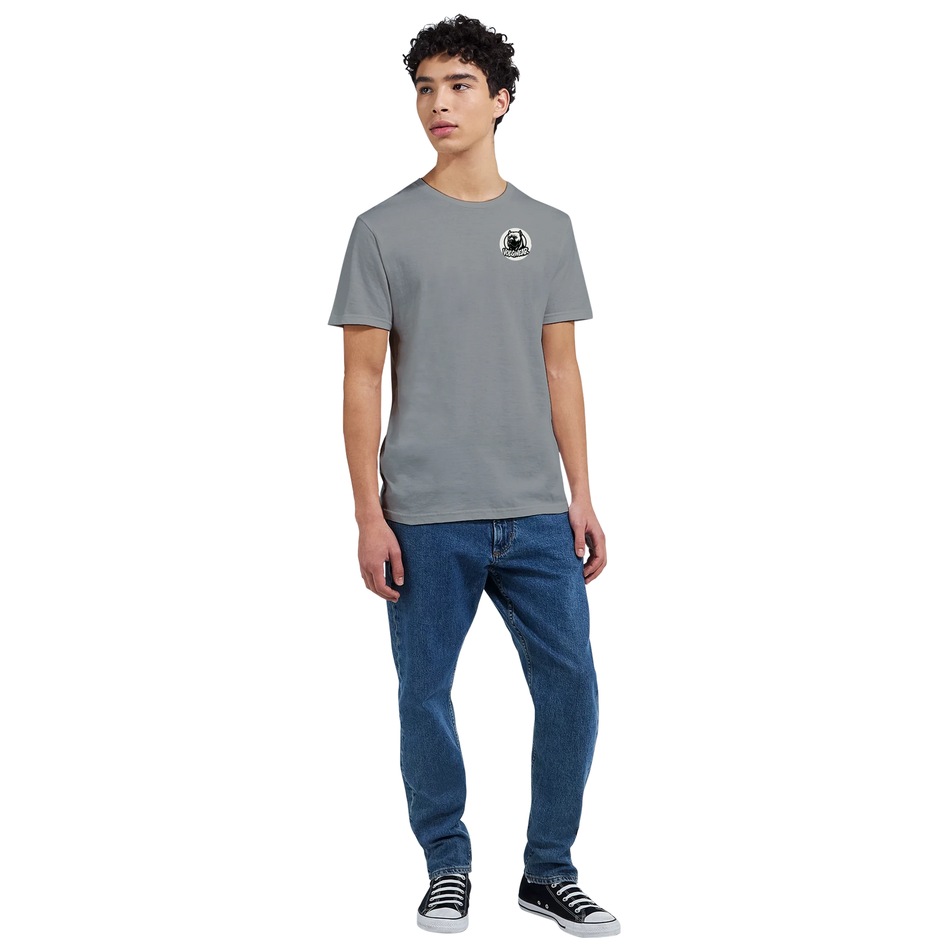 a7f19bdf-a999-4262-a749-3e38b0ff922a