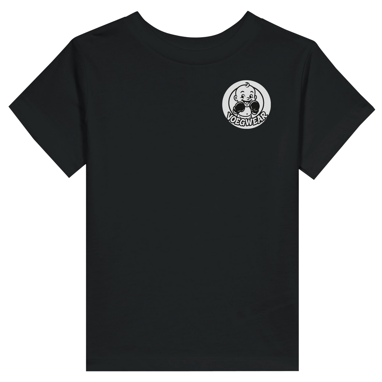 aa2626fa-ad52-404c-882d-1fa48de9fa18