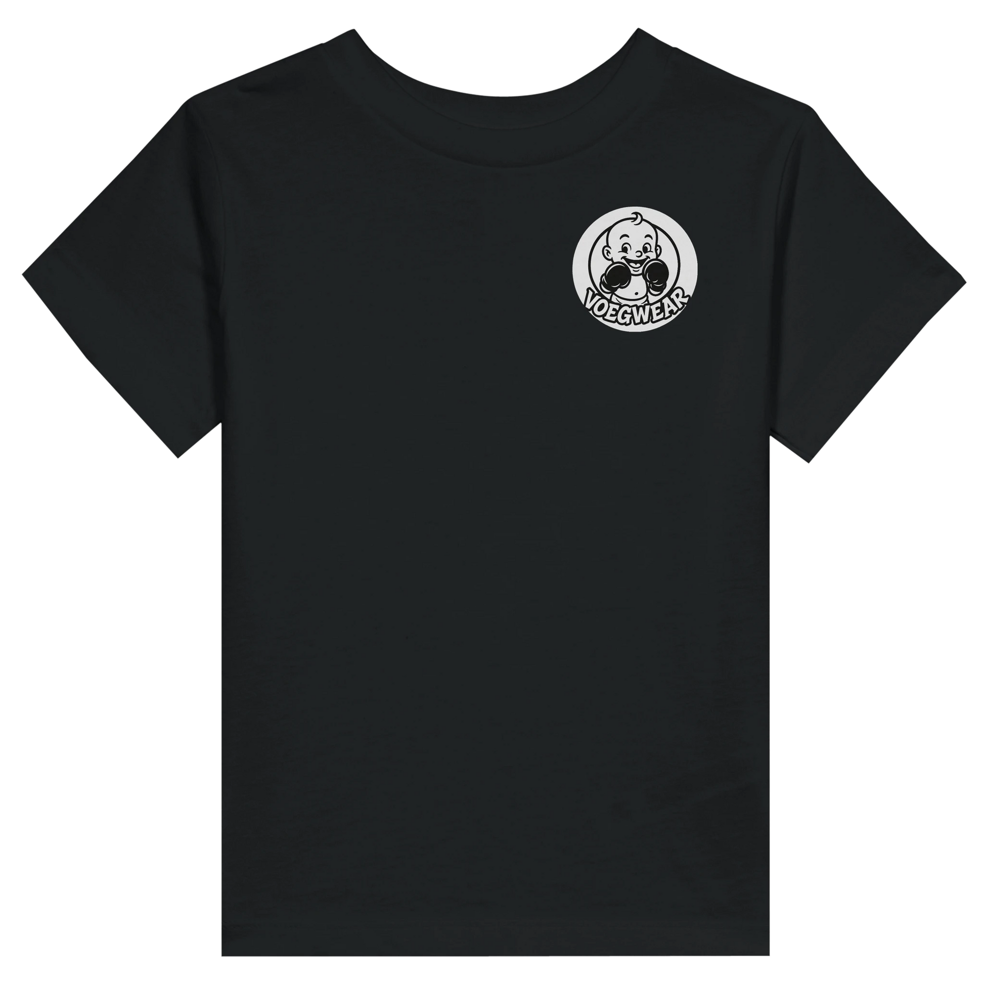 aa2626fa-ad52-404c-882d-1fa48de9fa18