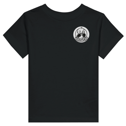 aa2626fa-ad52-404c-882d-1fa48de9fa18