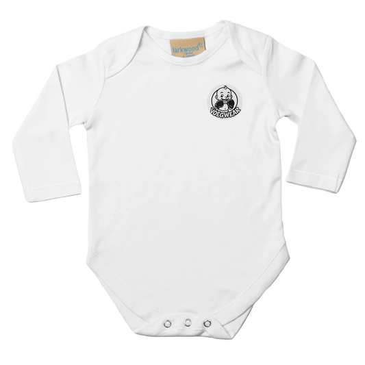 ad668fd6-f382-4687-b519-1e7ae29e6dc8