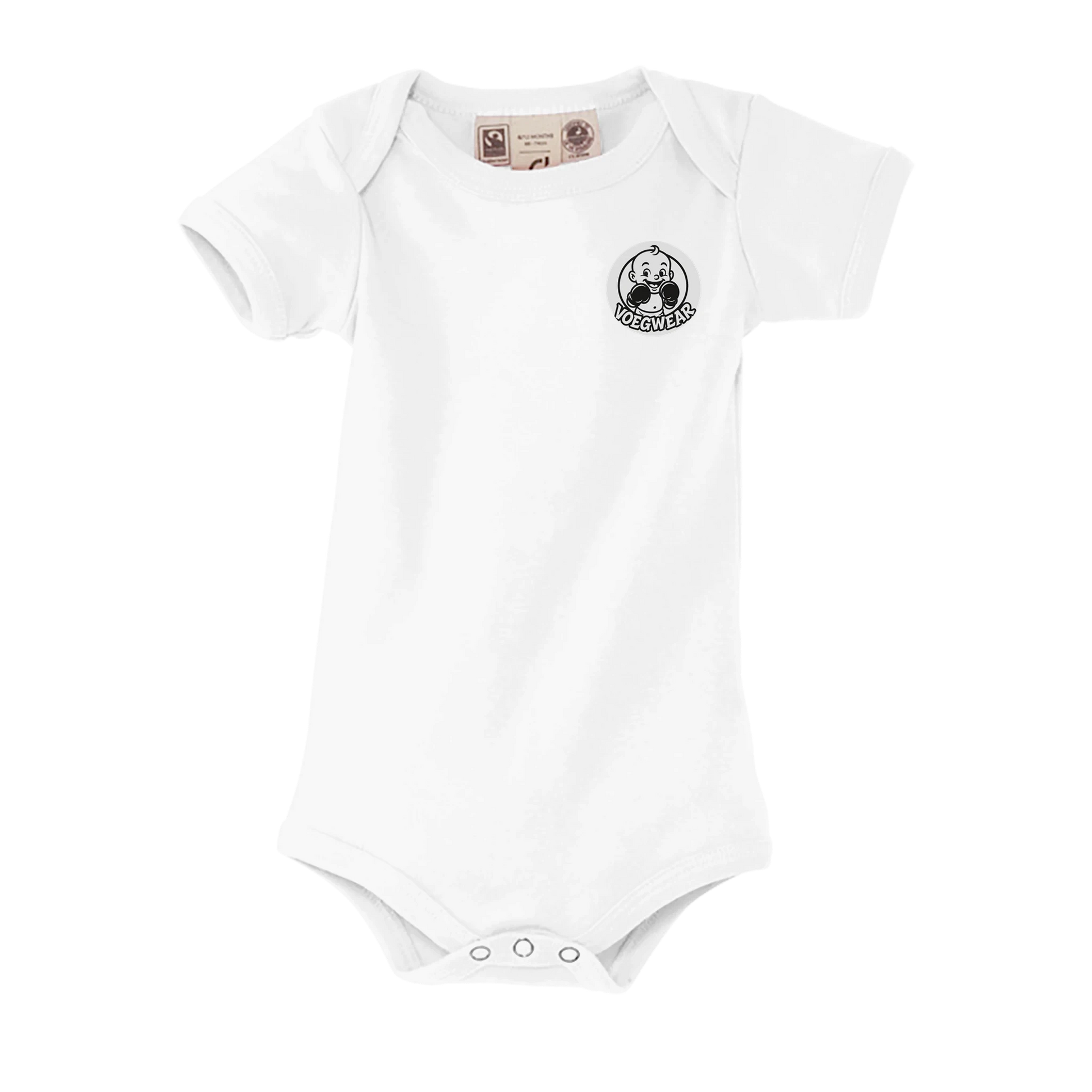 b54cbb45-cc6e-4999-a302-5d295054b64c