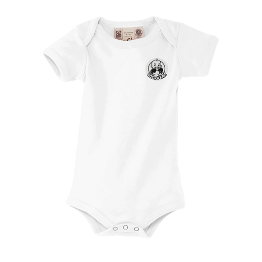 b54cbb45-cc6e-4999-a302-5d295054b64c