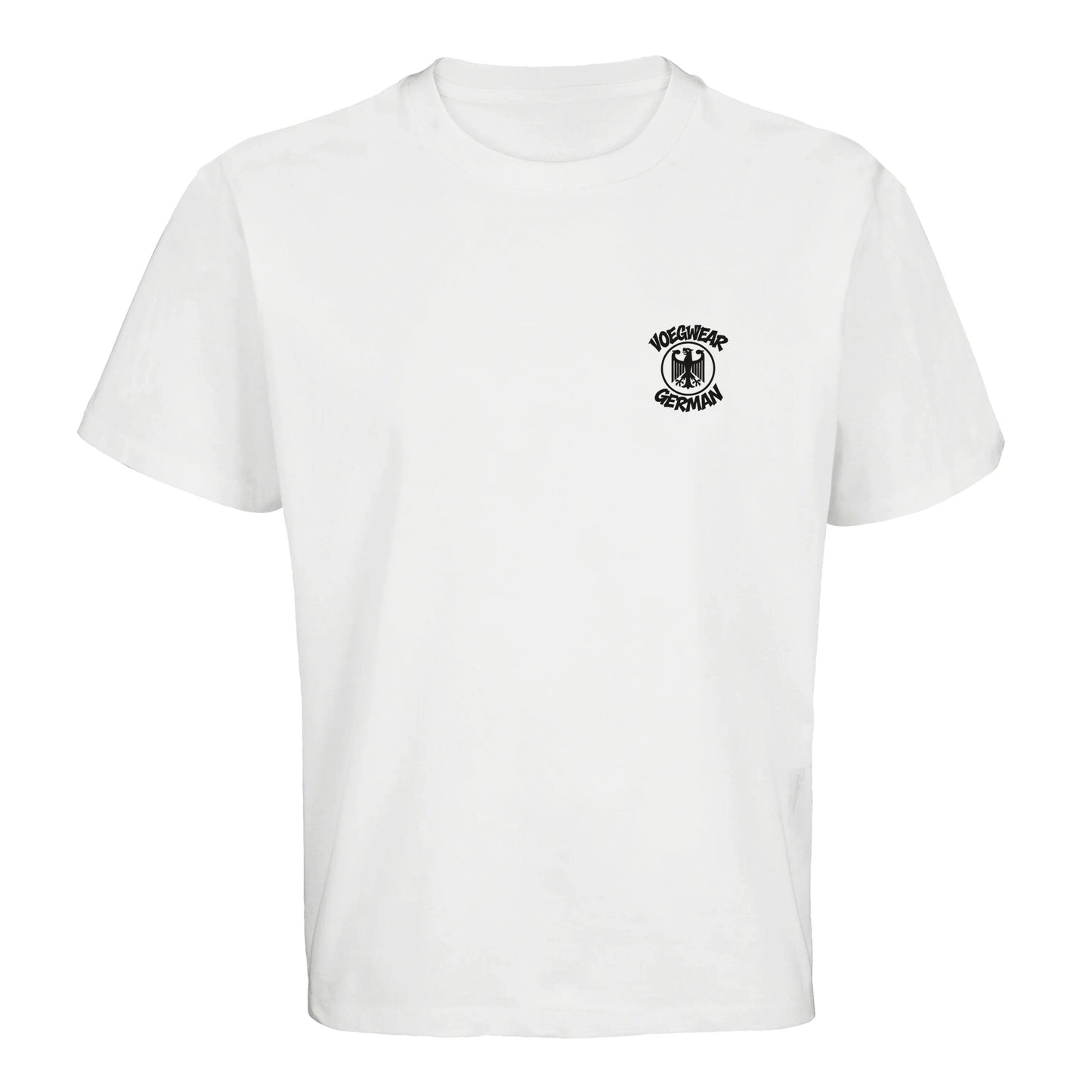 b7e046f1-3b88-42f6-8f6b-0b0d5a136a58