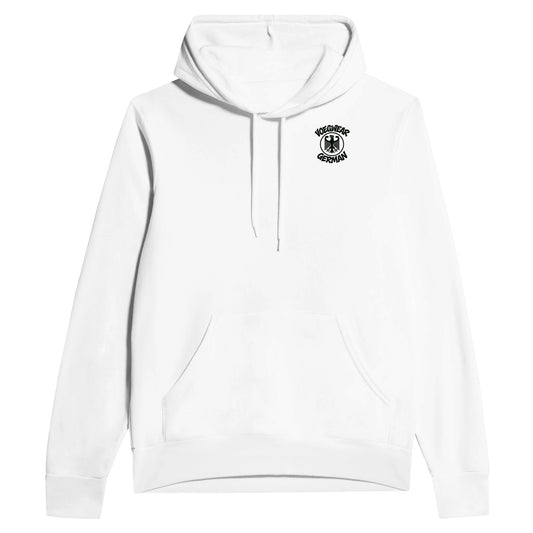 b86b685f-3009-4732-842a-8534dcf618e0