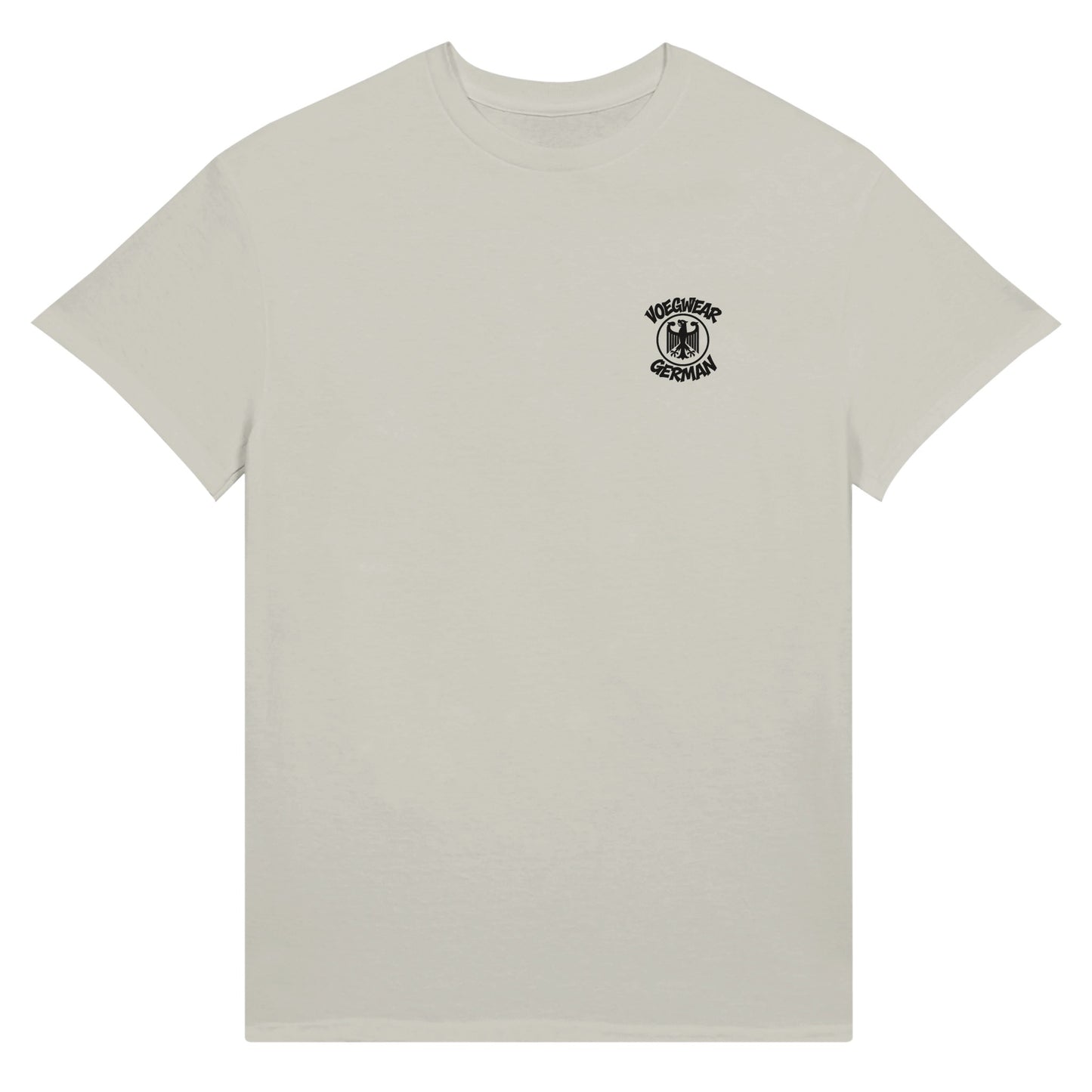 b9417c37-fb48-493c-862d-51e460460ba5