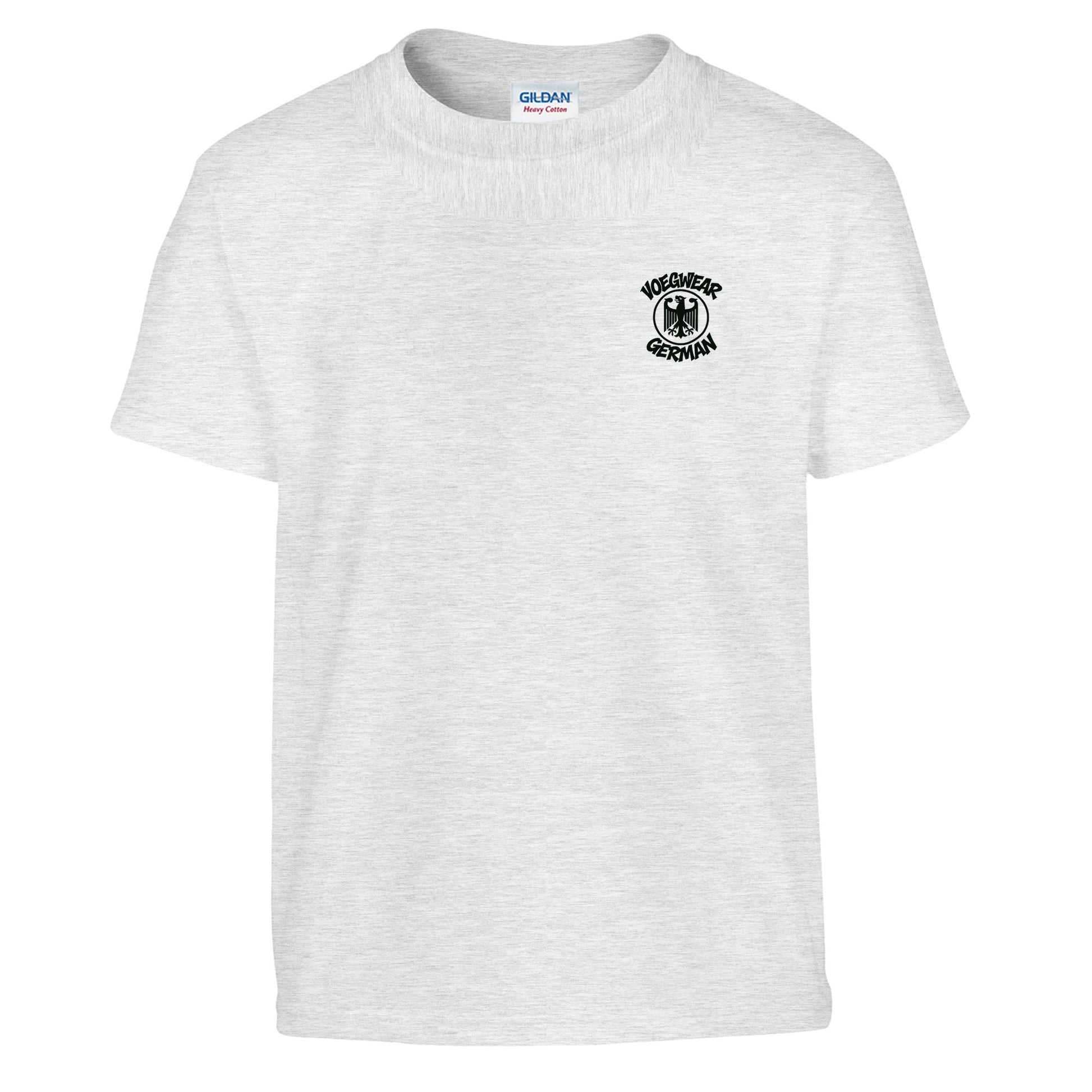 c0aa268d-16e6-4c13-956f-be6c6a57cc63