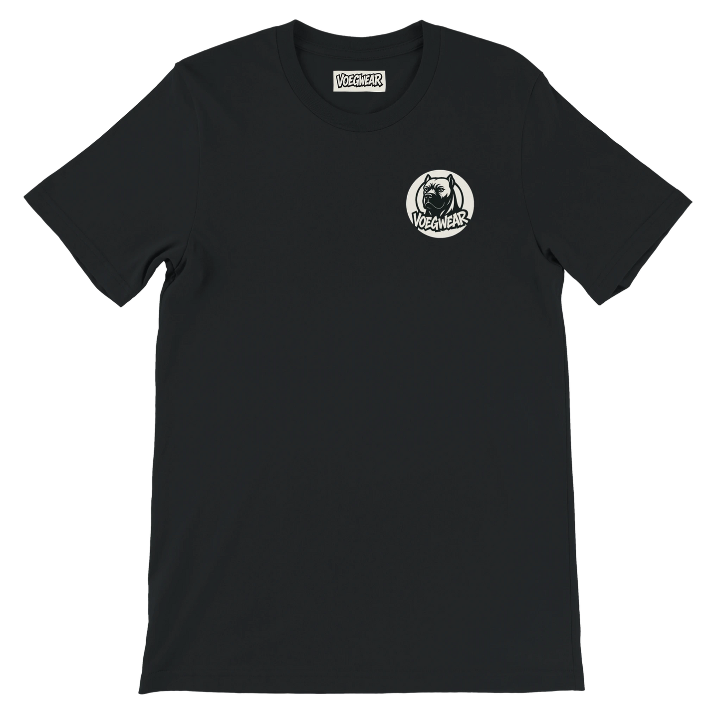 c4d01606-26aa-4db6-b921-001b002d530b