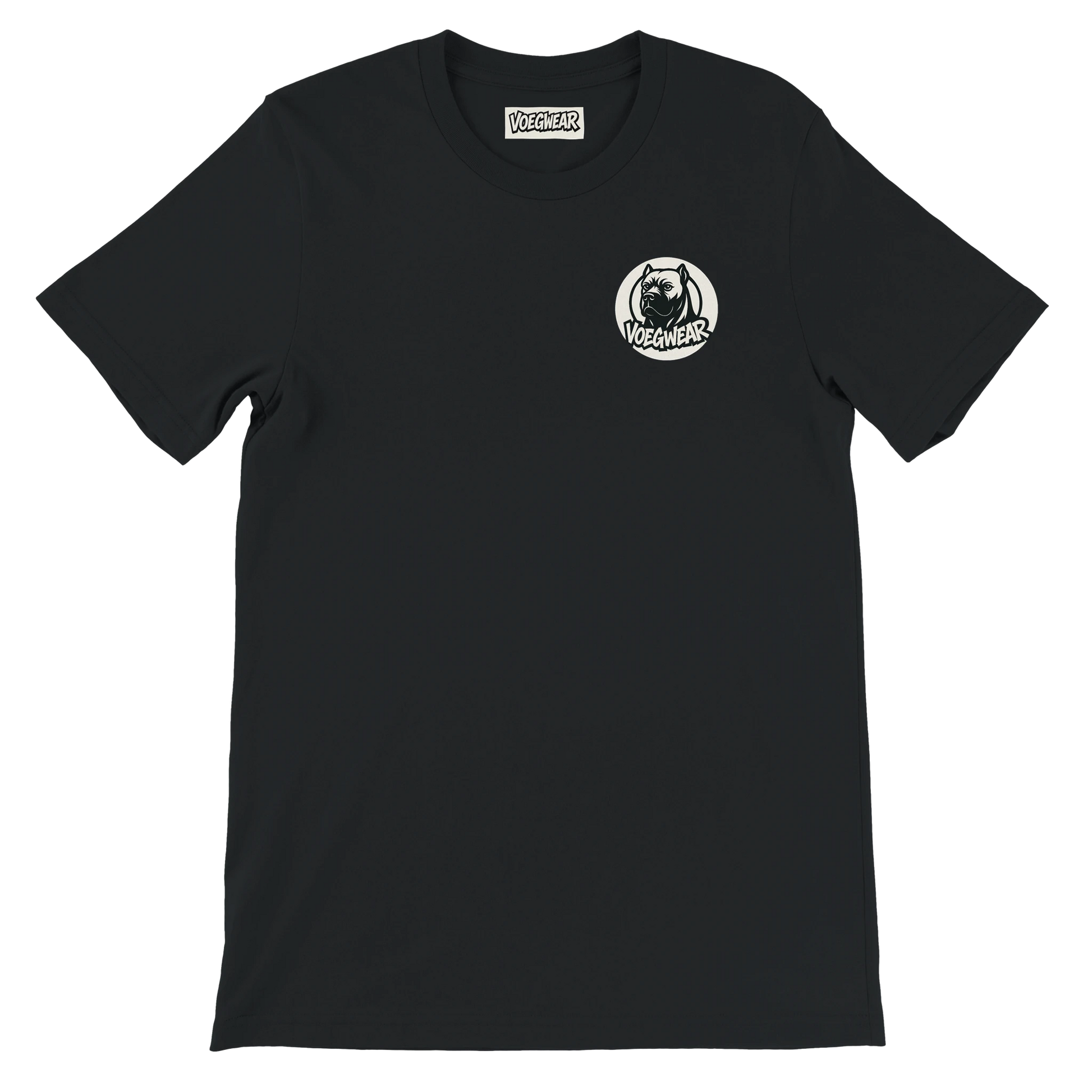 c4d01606-26aa-4db6-b921-001b002d530b