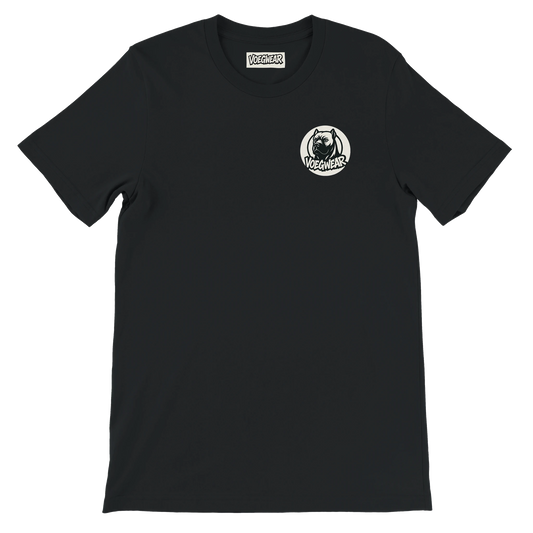 c4d01606-26aa-4db6-b921-001b002d530b