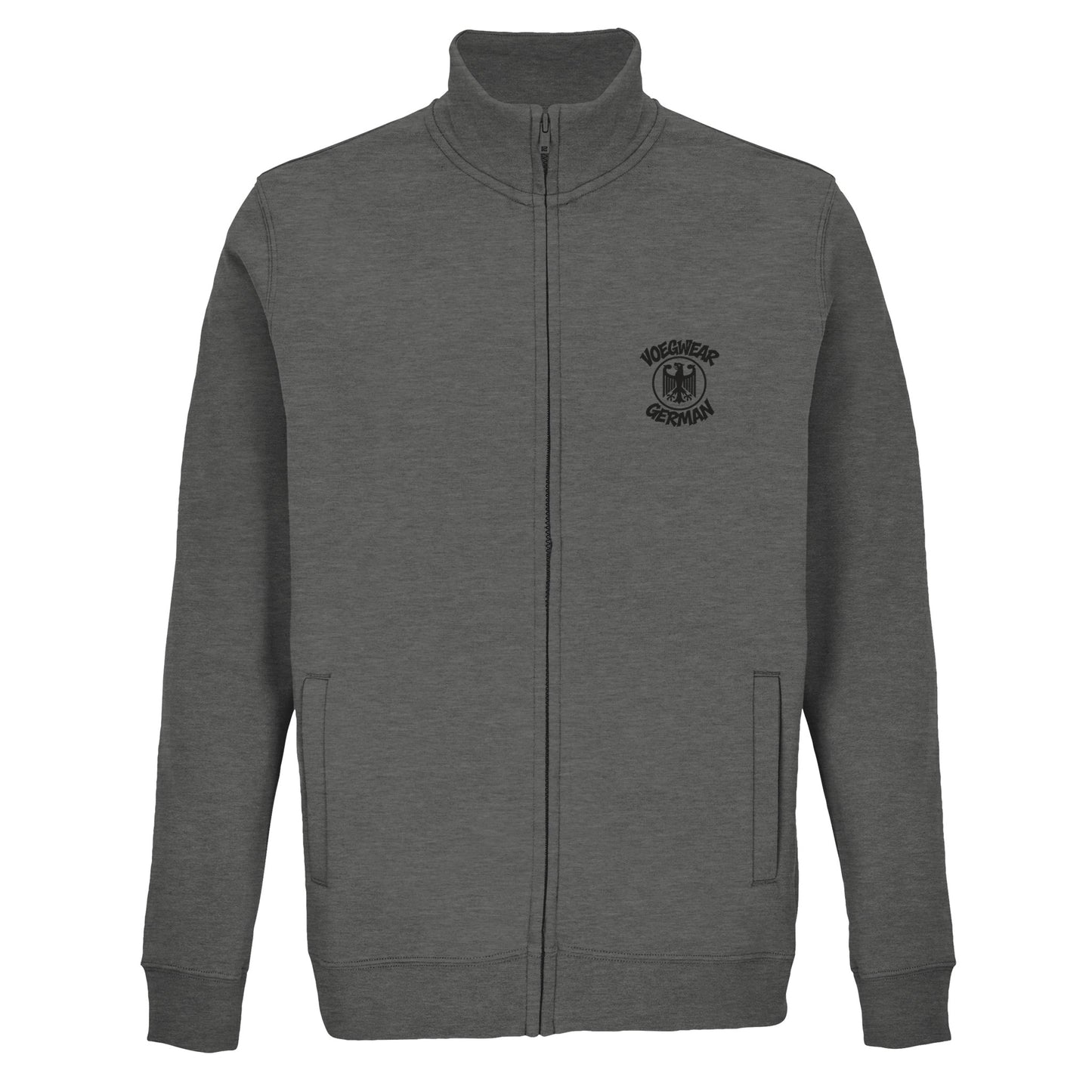 cbf85a2e-a80f-4070-bc07-033f0bcda735