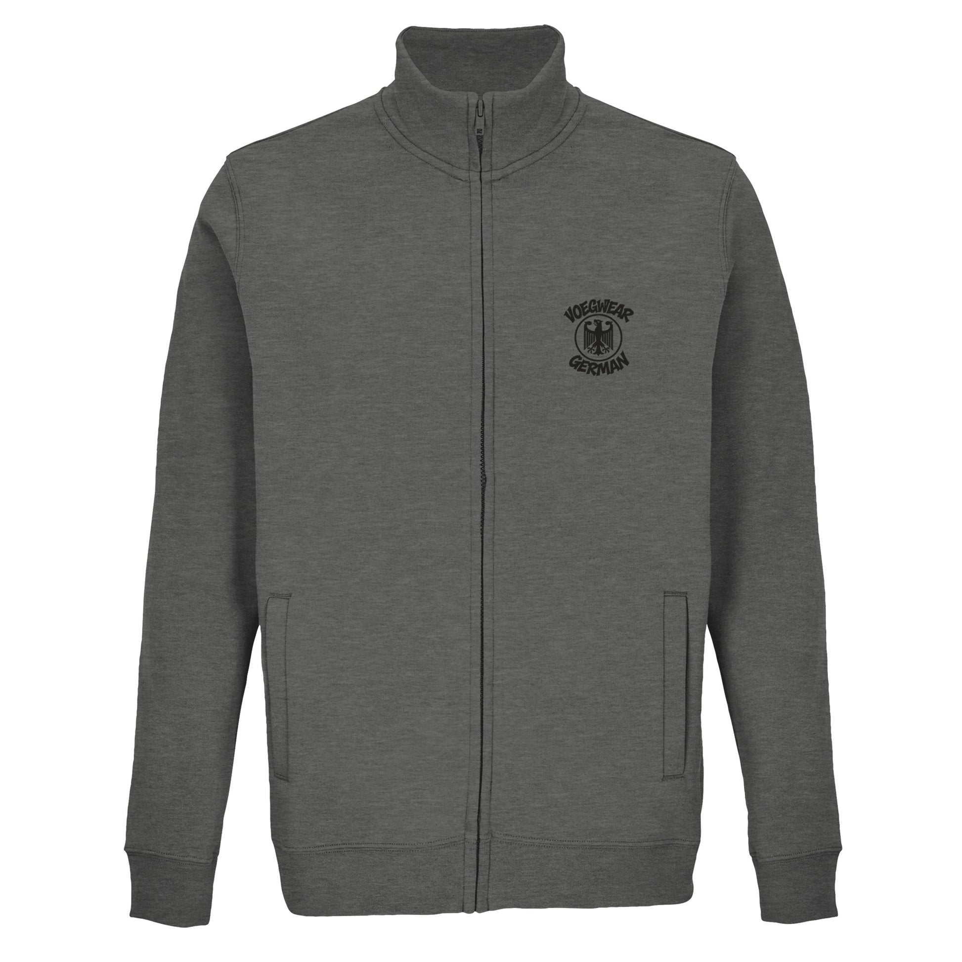 cbf85a2e-a80f-4070-bc07-033f0bcda735