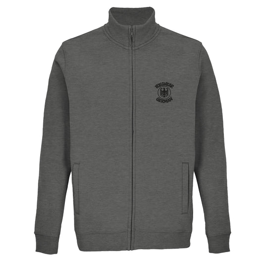 cbf85a2e-a80f-4070-bc07-033f0bcda735