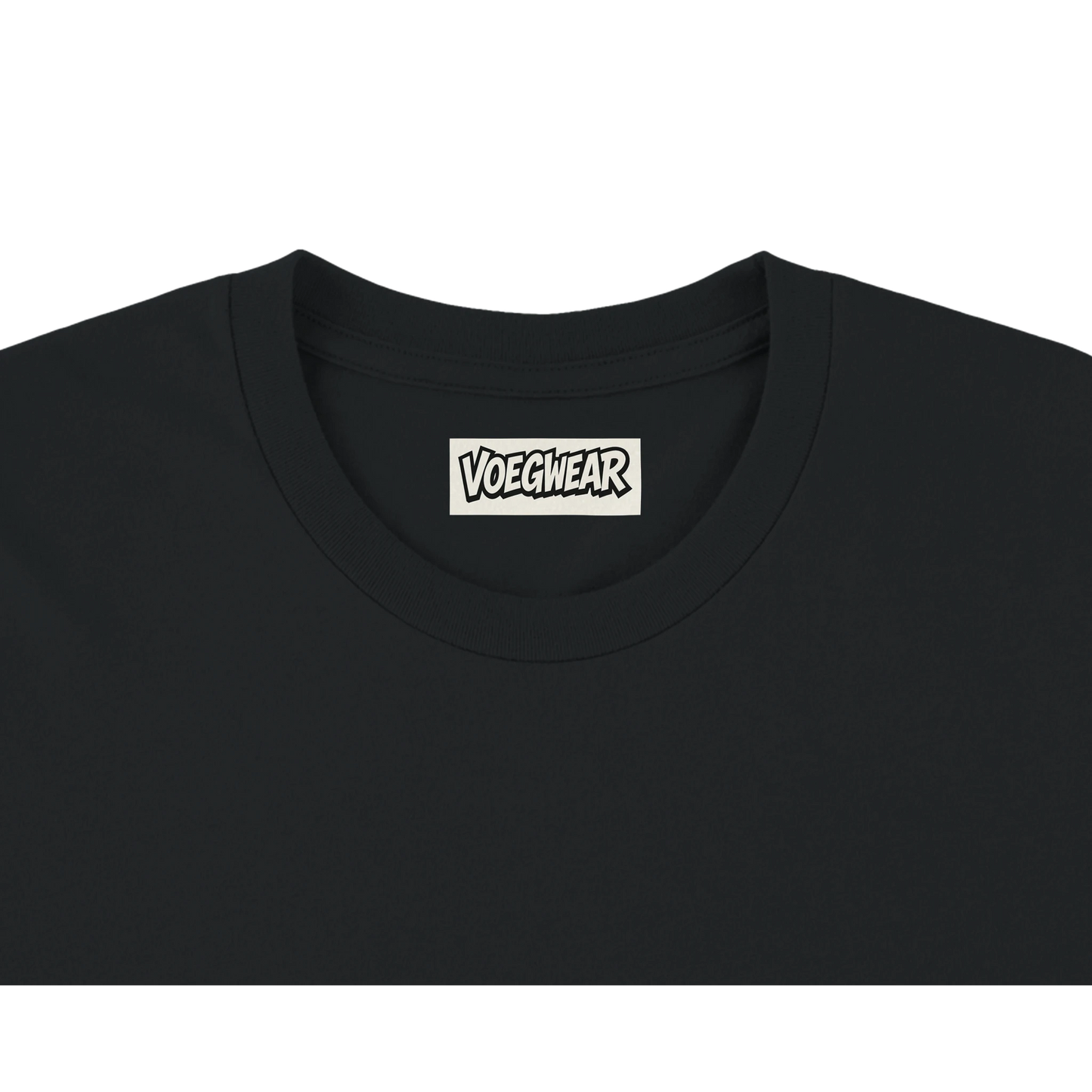 ea10e731-6176-4bad-9b8c-1069515cb8d8