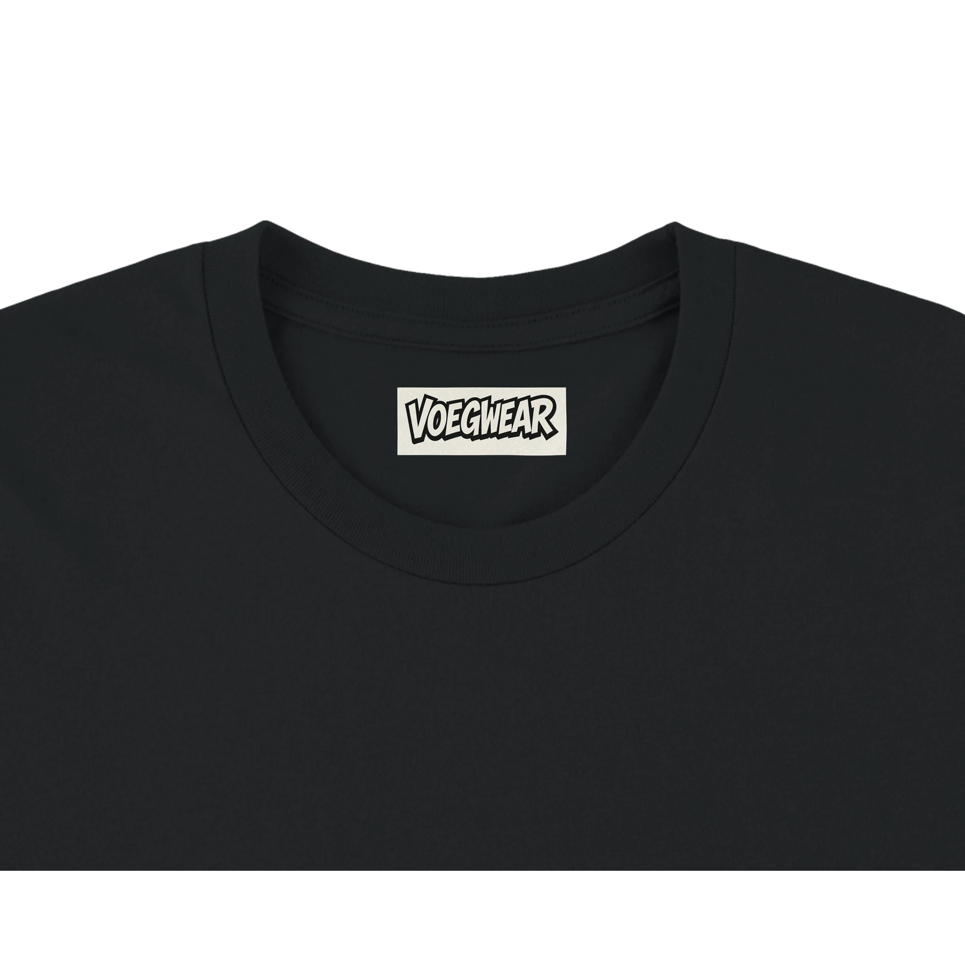 ea10e731-6176-4bad-9b8c-1069515cb8d8